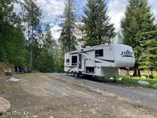 Property 26-8167 - Photo 36