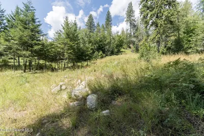 Property 26-6622 - Photo 12