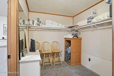 Property 26-9884 - Photo 26