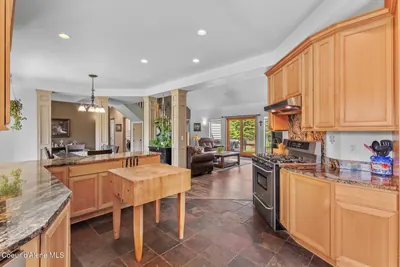 Property 26-7682 - Photo 21