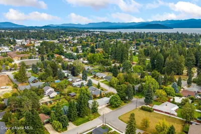 Property 26-9464 - Photo 56