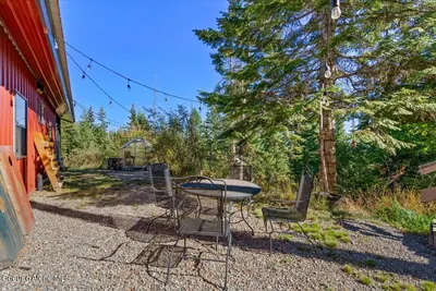 Property 26-9912 - Photo 29