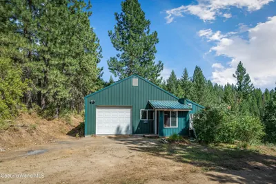 Property 26-156 - Photo 15