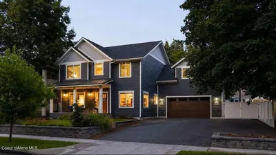 Property 26-7242 - Photo 1