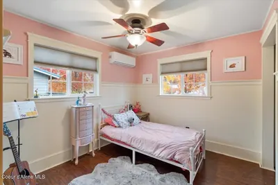 Property 26-10647 - Photo 22