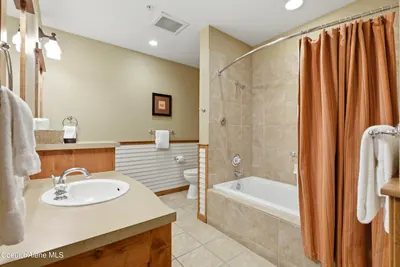 Property 26-9258 - Photo 29