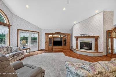 Property 26-7394 - Photo 31