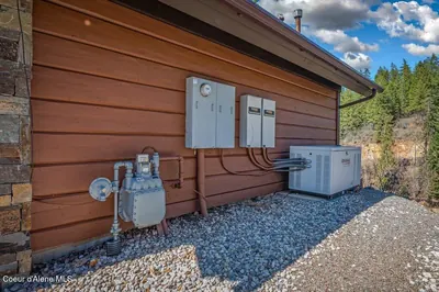 Property 26-8040 - Photo 66