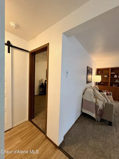 Property 26-10614 - Photo 5