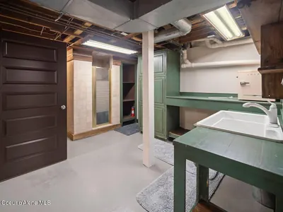 Property 26-2014 - Photo 56