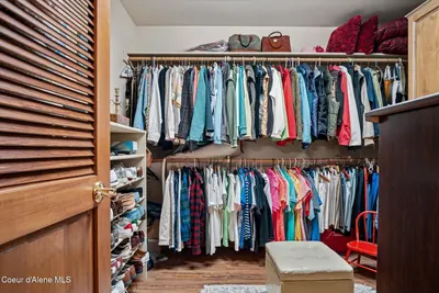 Property 26-6295 - Photo 20