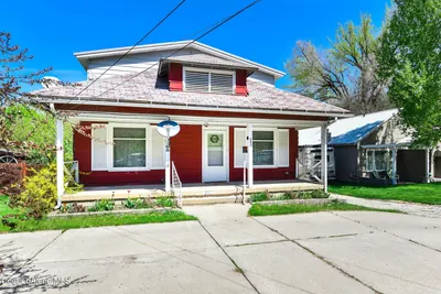 Property 26-2733 - Photo 5