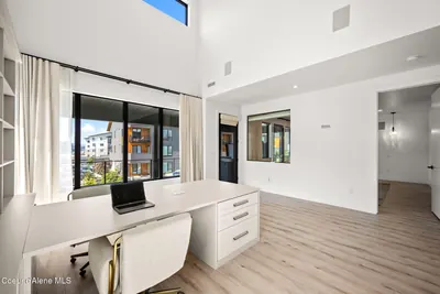 Property 26-8809 - Photo 38