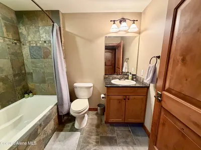 Property 26-9902 - Photo 9