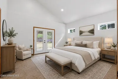 Property 26-6602 - Photo 26