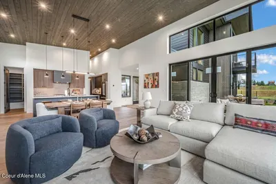 Property 26-7038 - Photo 10