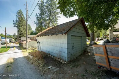 Property 26-8956 - Photo 37