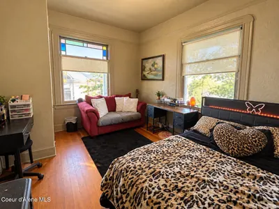 Property 26-9192 - Photo 15