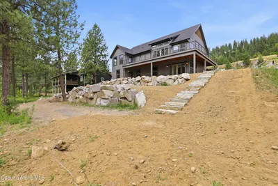 Property 26-7300 - Photo 61
