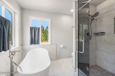 Property 26-8686 - Photo 28