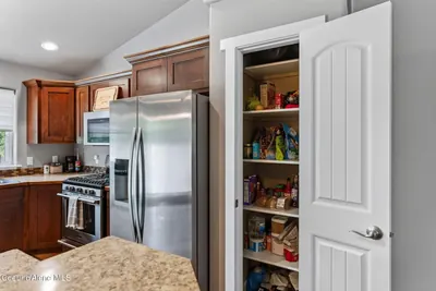 Property 26-8439 - Photo 12