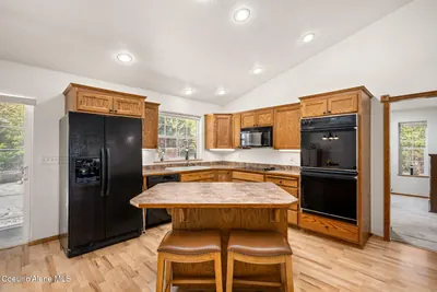 Property 26-9039 - Photo 32