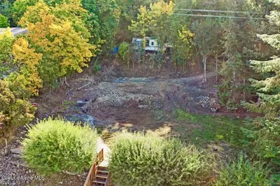 Property 26-10042 - Photo 17