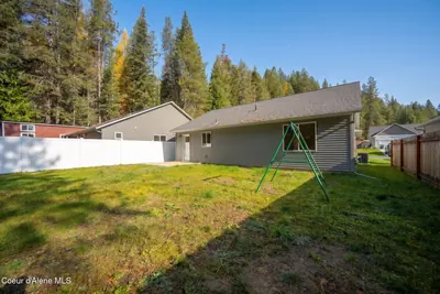 Property 26-10598 - Photo 34