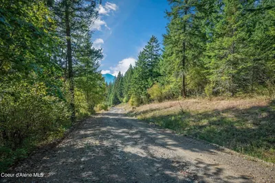Property 26-8613 - Photo 23