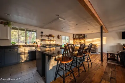Property 26-9604 - Photo 27