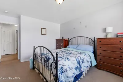 Property 26-9759 - Photo 27