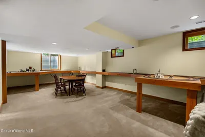 Property 26-10293 - Photo 31