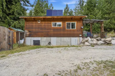 Property 26-7347 - Photo 25