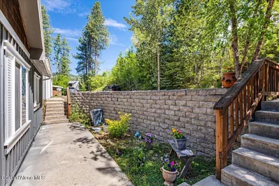 Property 26-7190 - Photo 43