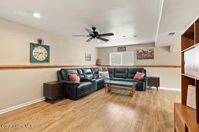 Property 26-9335 - Photo 19
