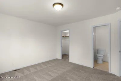 Property 26-9719 - Photo 13