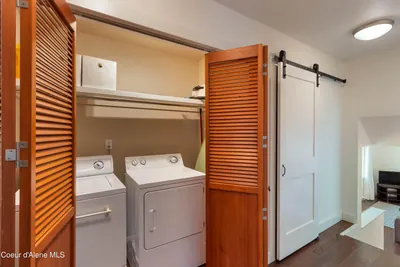 Property 26-3906 - Photo 22
