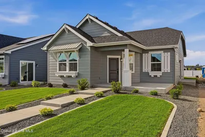 Property 26-5373 - Photo 2