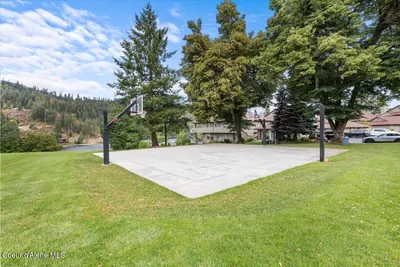 Property 26-6855 - Photo 28
