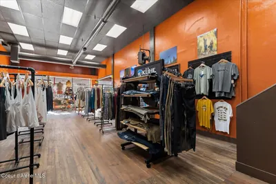 Property 26-10037 - Photo 27