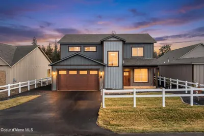 Property 26-8031 - Photo 1