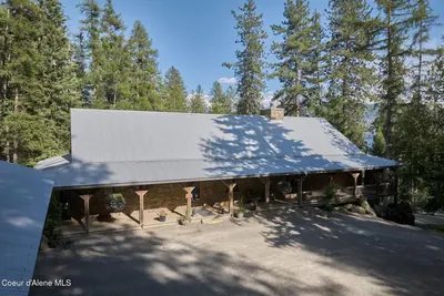 Property 26-7197 - Photo 83