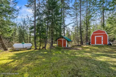 Property 26-3052 - Photo 50