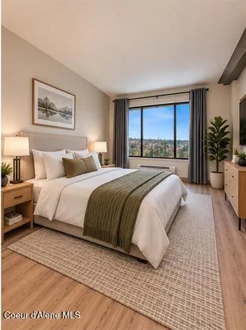 Property 26-10226 - Photo 10
