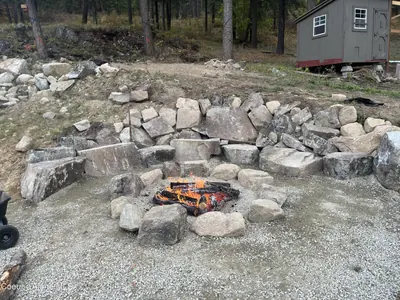Property 26-7904 - Photo 58
