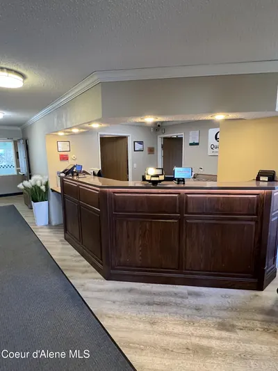 Property 25-1211 - Photo 28