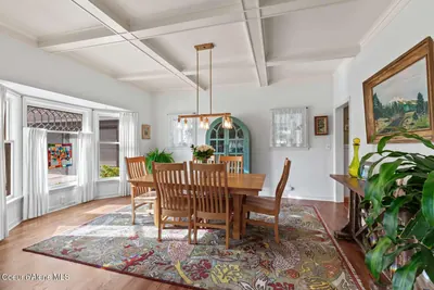 Property 26-9762 - Photo 9