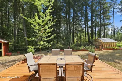 Property 26-8175 - Photo 39
