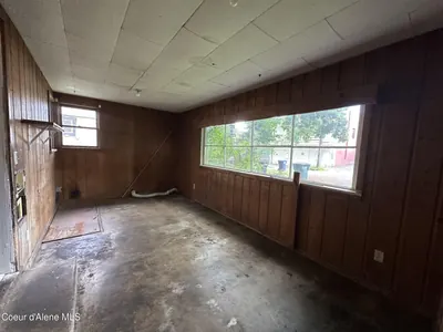 Property 26-5145 - Photo 15