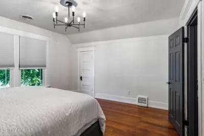 Property 26-7742 - Photo 28